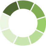 europerentals loader