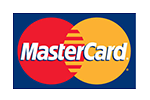 master