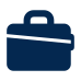 briefcase